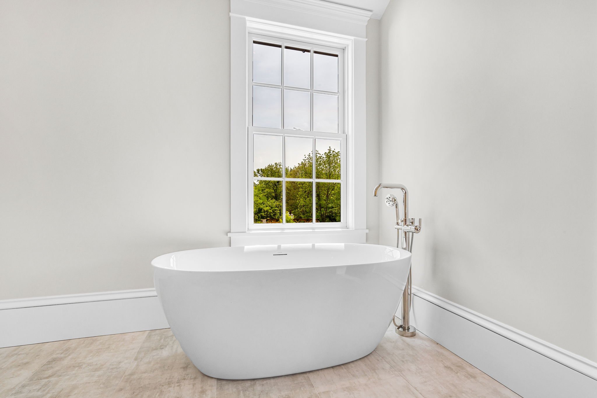 4-web-or-mls-Hatch 5.28.25-4.jpg