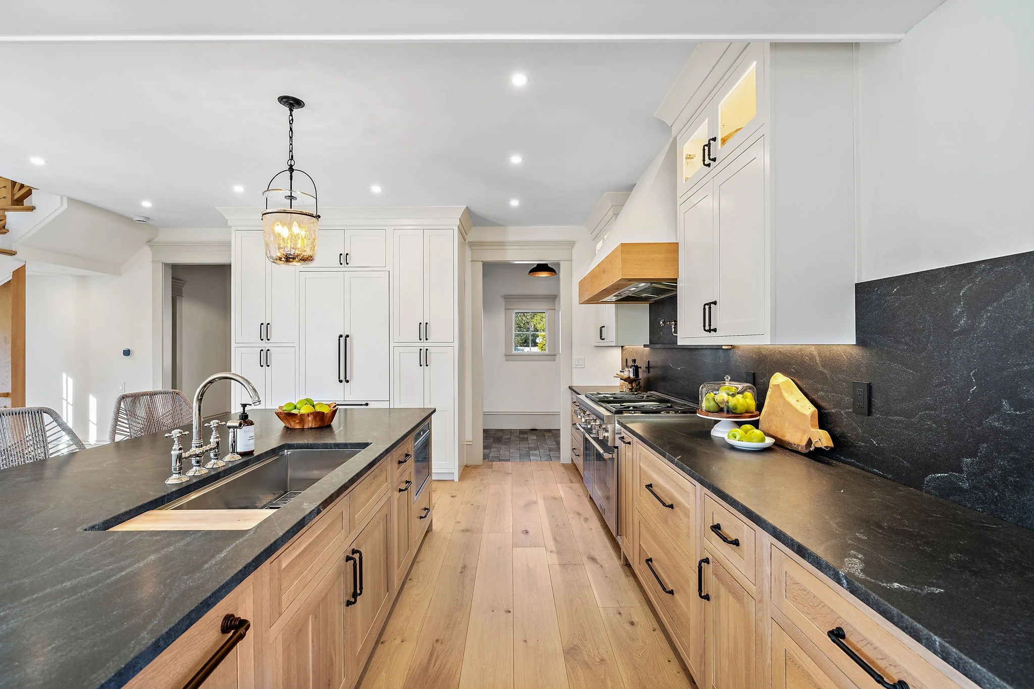 25-web-or-mls-16 Hatch Farm 3.24.26-44.jpg