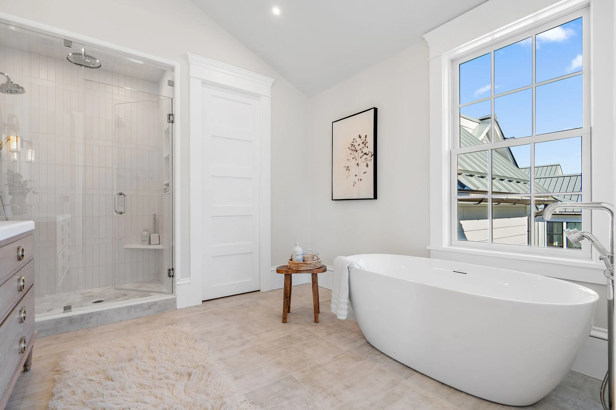 43-web-or-mls-16 Hatch Farm 3.24.26-11.jpg