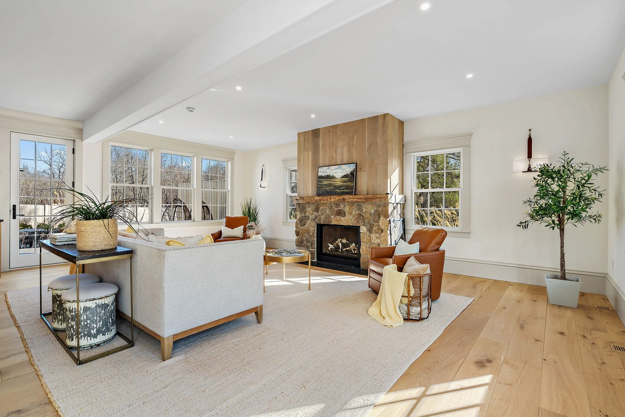 16-web-or-mls-16 Hatch Farm 3.24.26-35.jpg