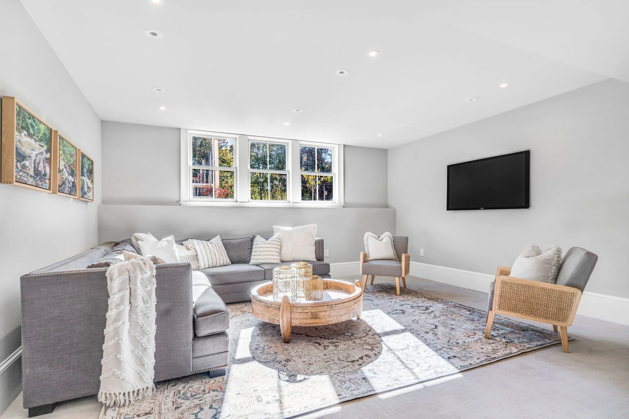 15-web-or-mls-22 Hatch 10.6-43.jpg