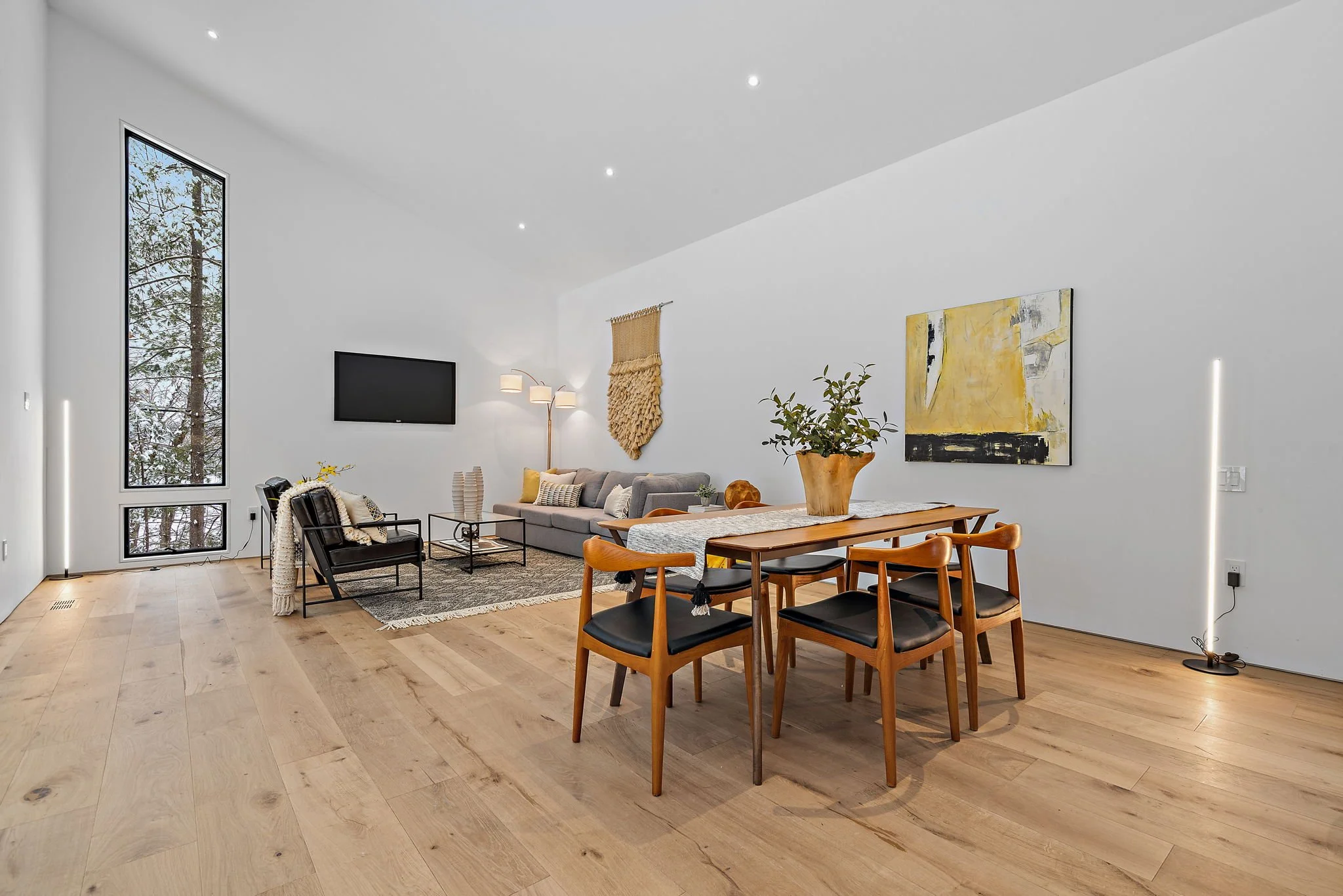 29-web-or-mls-5 Seymour-17.jpg