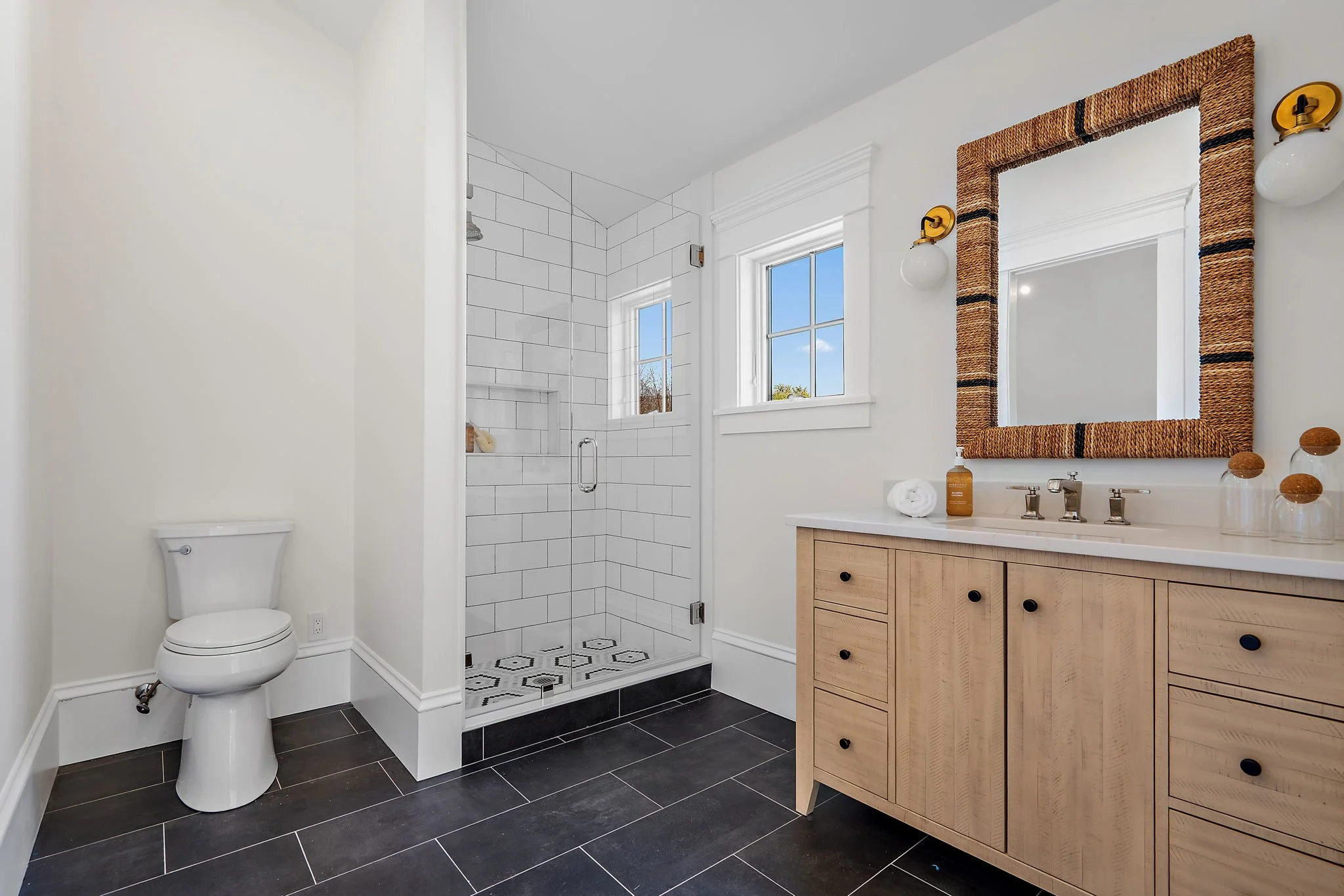 53-web-or-mls-16 Hatch Farm 3.24.26-21.jpg