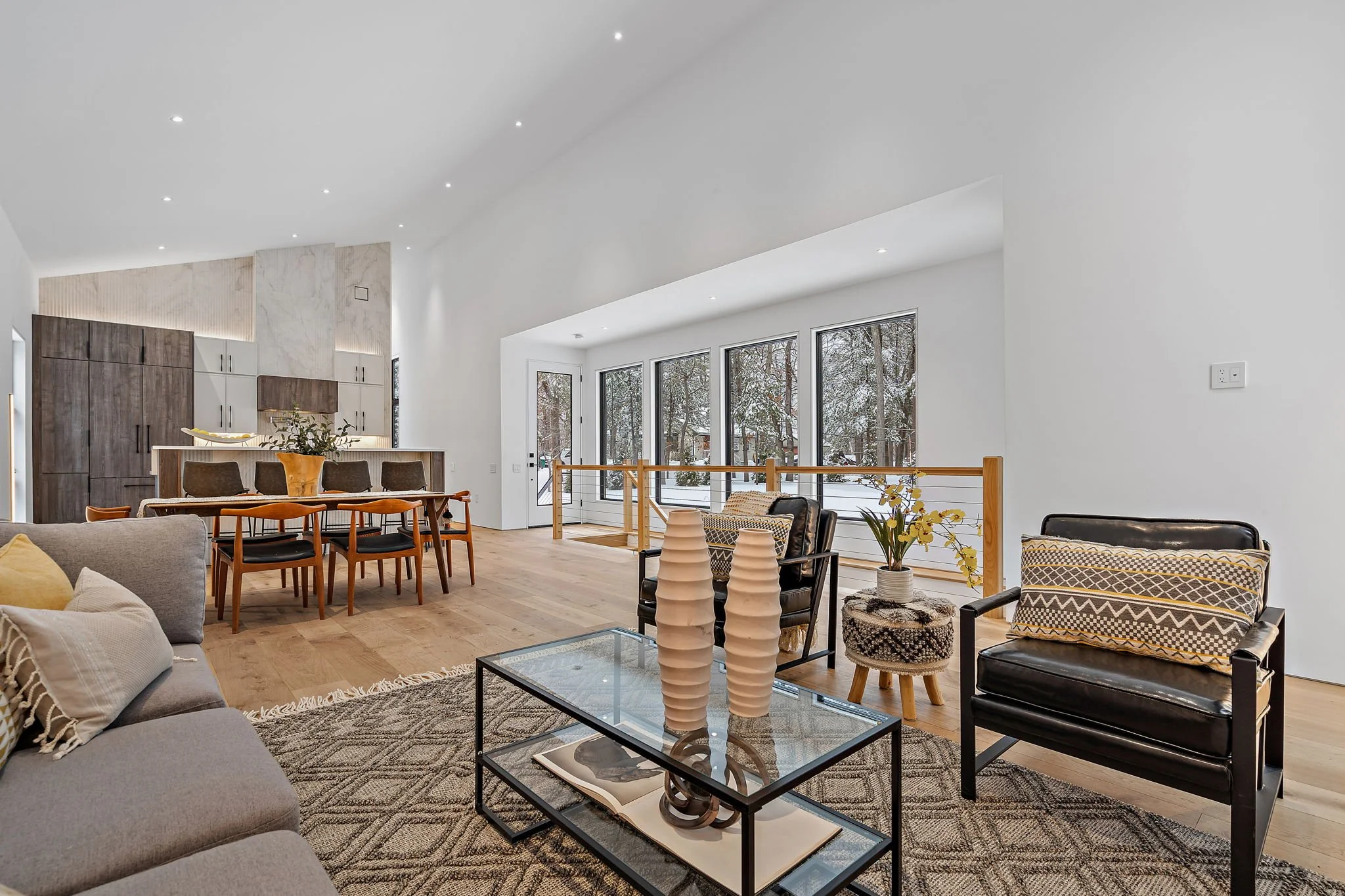 32-web-or-mls-5 Seymour-21.jpg
