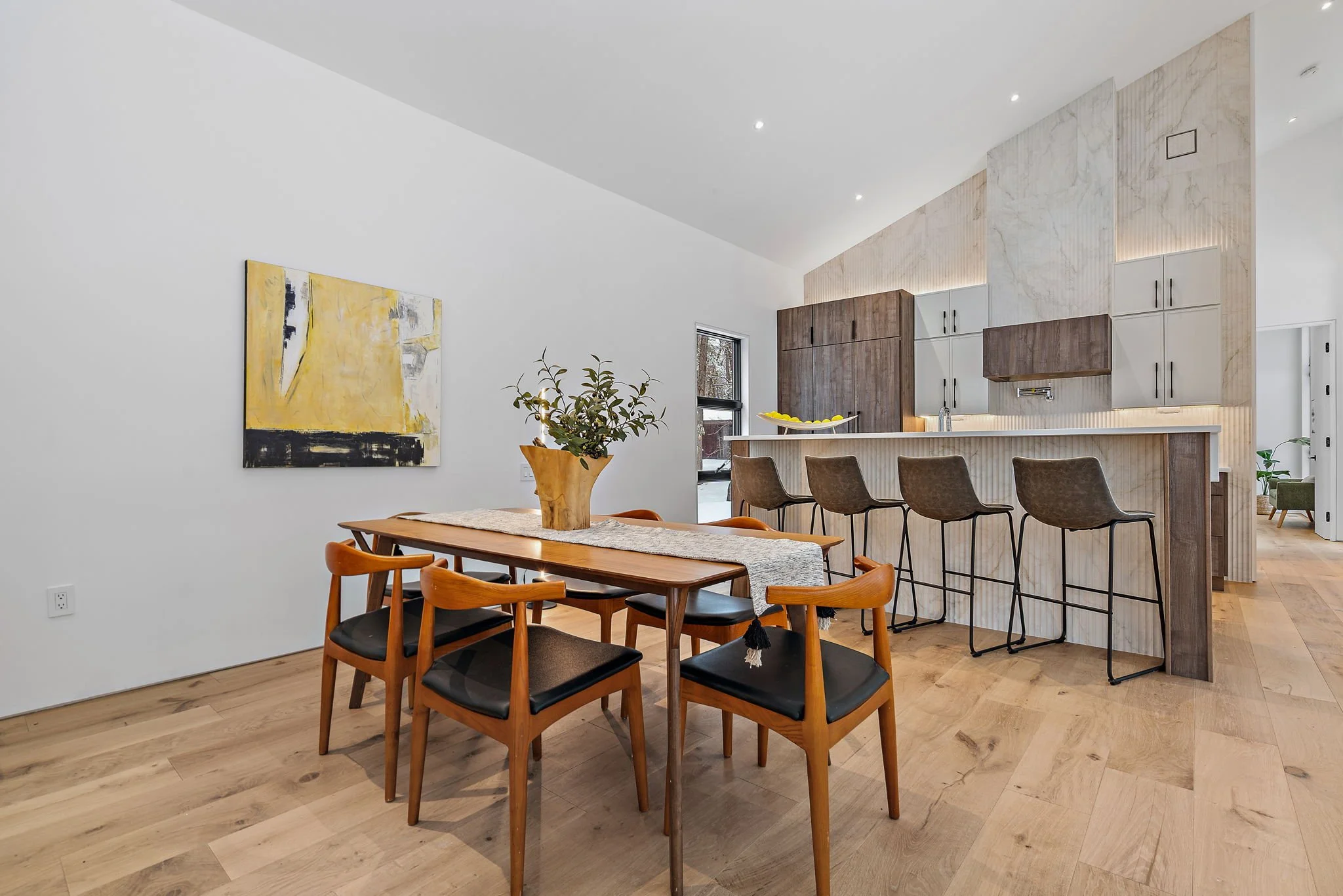 33-web-or-mls-5 Seymour-18.jpg