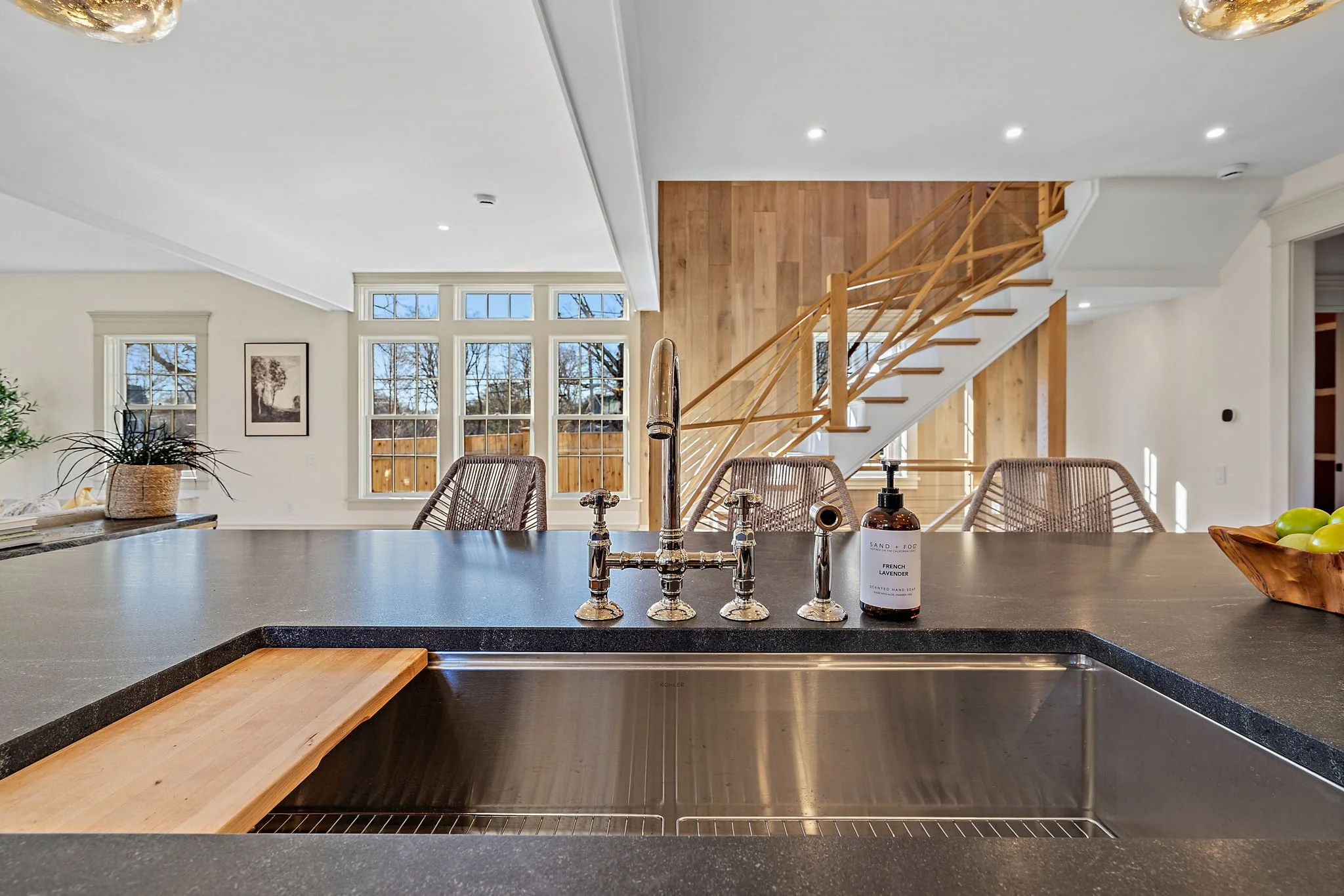 26-web-or-mls-16 Hatch Farm 3.24.26-45.jpg