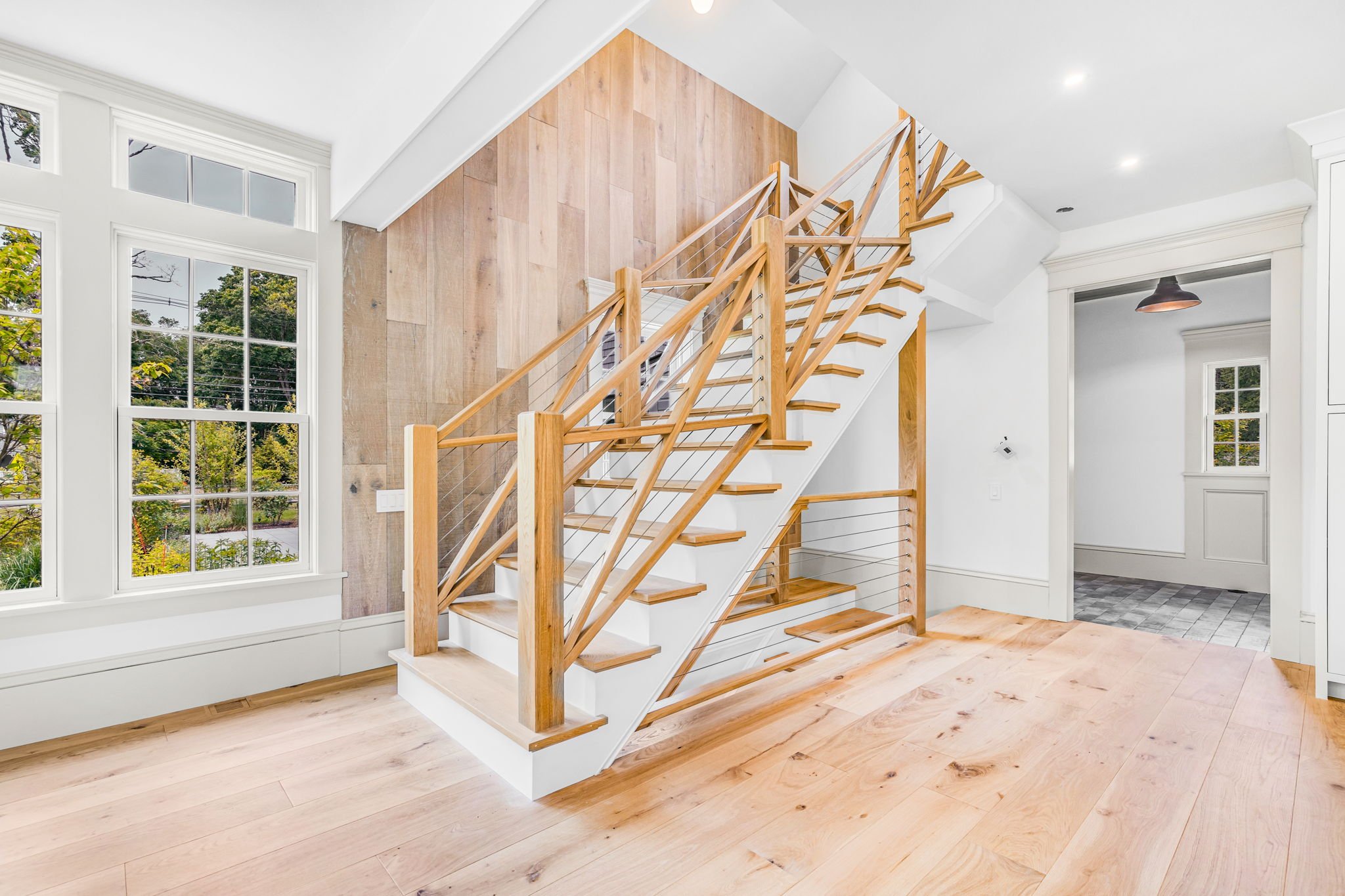 47-web-or-mls-Hatch 5.28.25-47.jpg