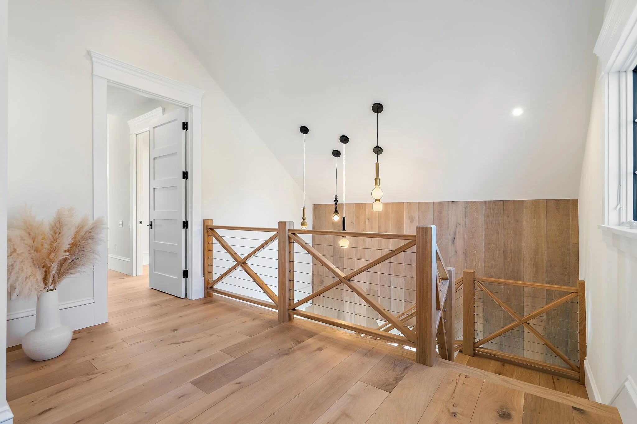 33-web-or-mls-16 Hatch Farm 3.24.26-1.jpg