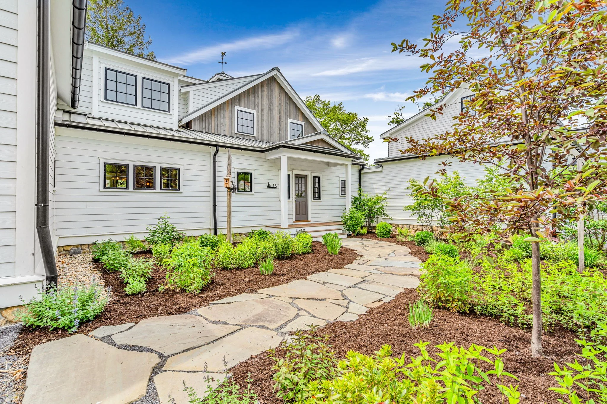 3-web-or-mls-Hatch 5.28.25-68.jpg