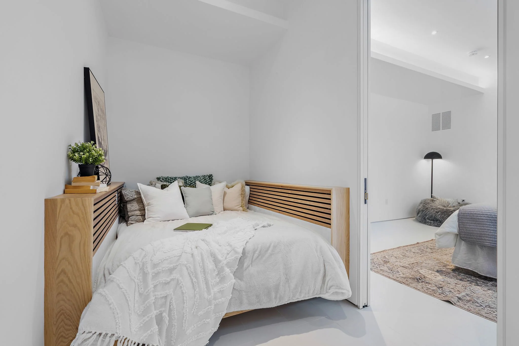 24-web-or-mls-5 Seymour-32.jpg
