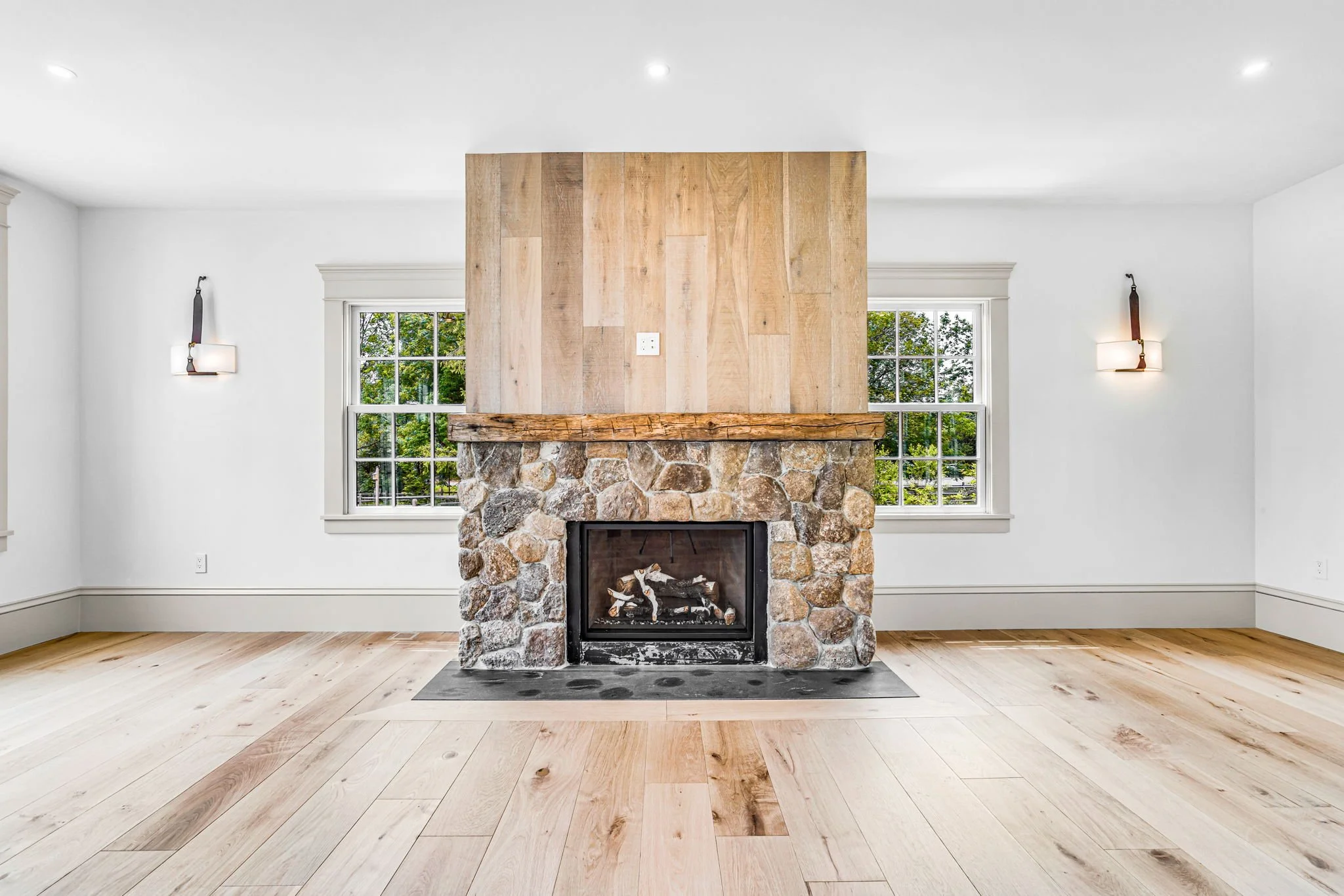 46-web-or-mls-Hatch 5.28.25-46.jpg