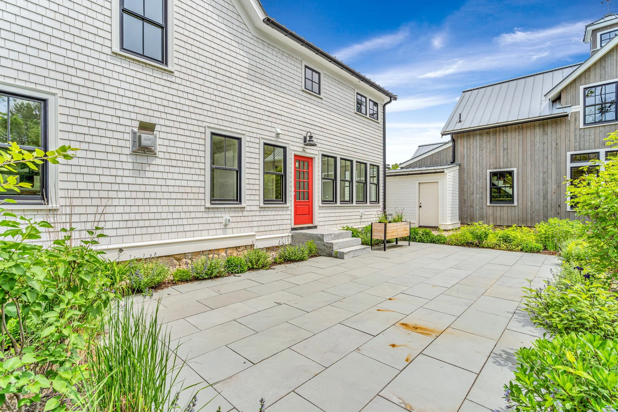 74-web-or-mls-Hatch 5.28.25-74.jpg