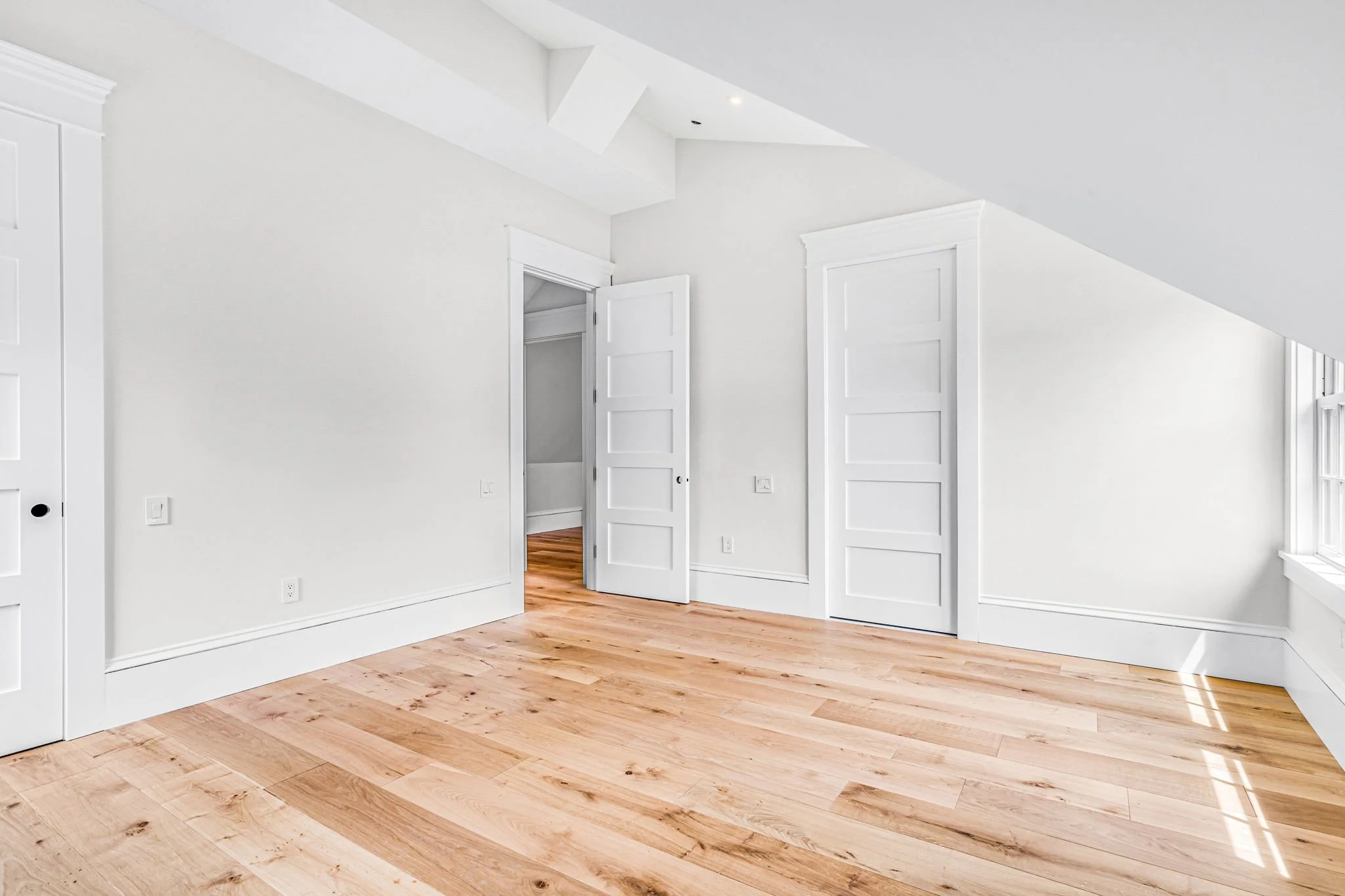 20-web-or-mls-Hatch 5.28.25-20.jpg