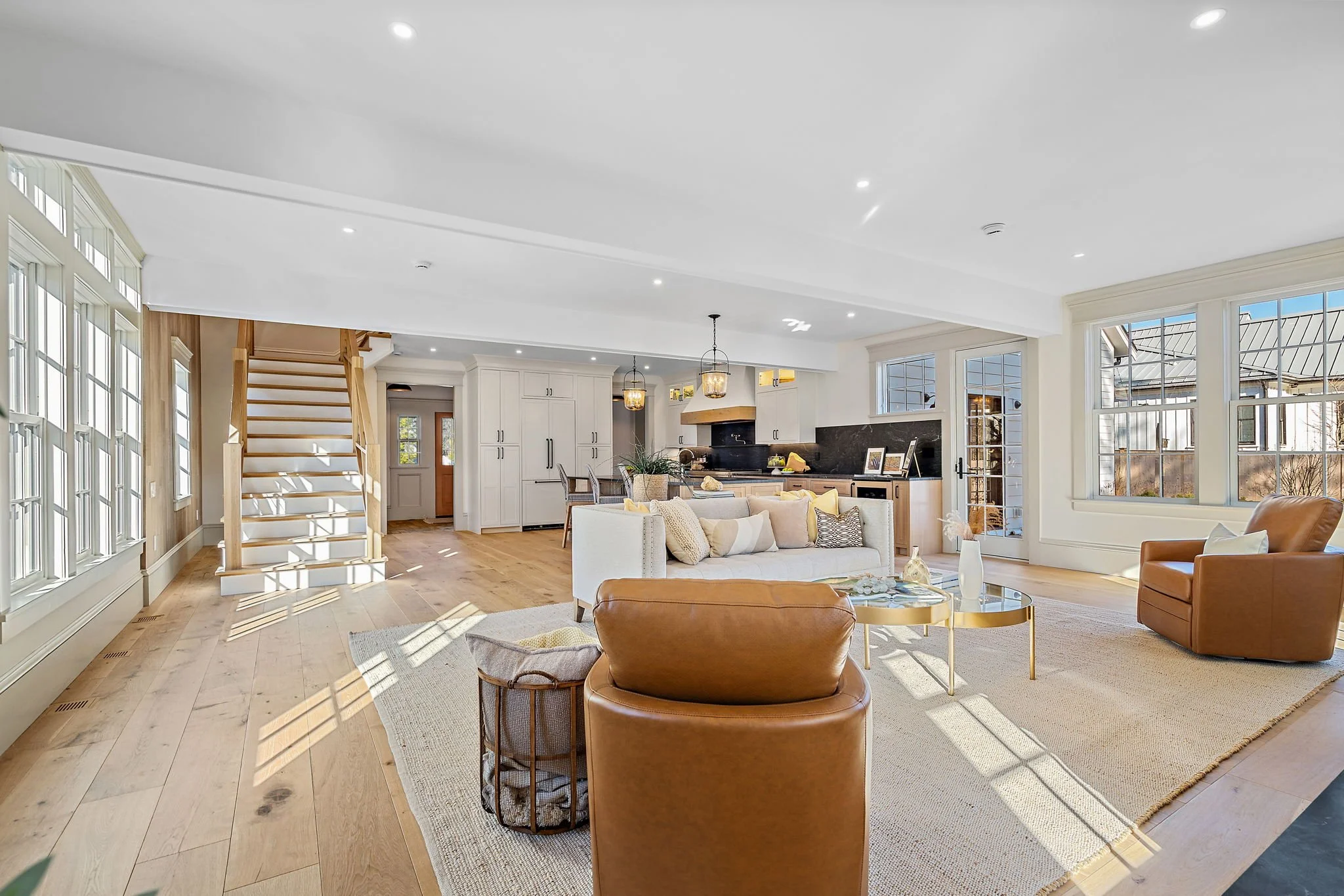 19-web-or-mls-16 Hatch Farm 3.24.26-38.jpg