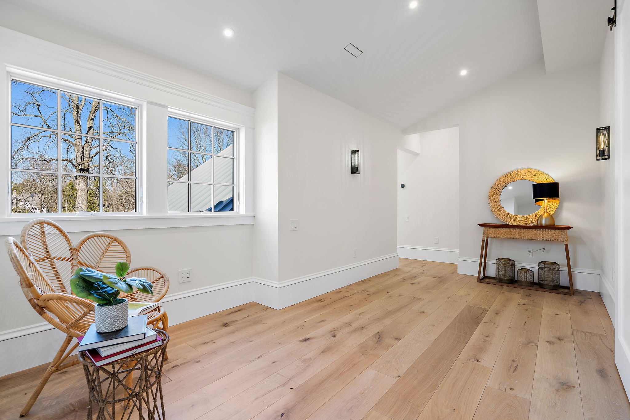 48-web-or-mls-16 Hatch Farm 3.24.26-16.jpg