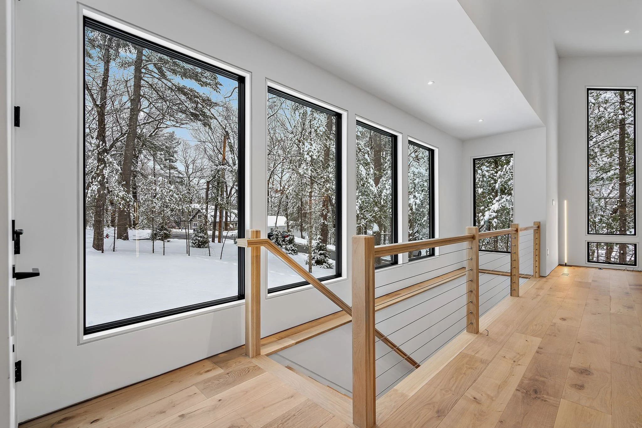 27-web-or-mls-5 Seymour-15.jpg