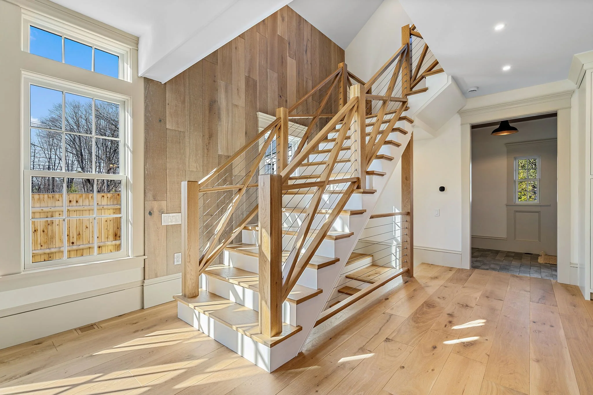 15-web-or-mls-16 Hatch Farm 3.24.26-34.jpg