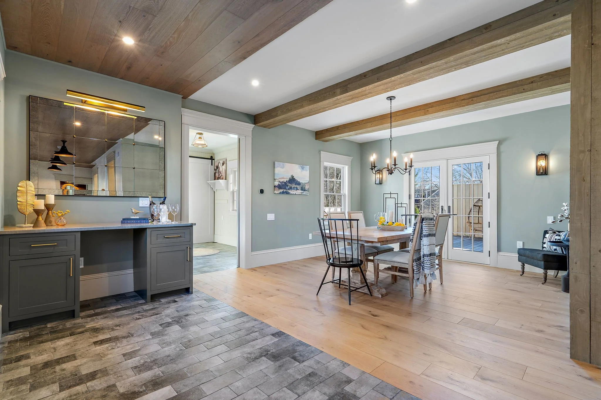 12-web-or-mls-16 Hatch Farm 3.24.26-29.jpg
