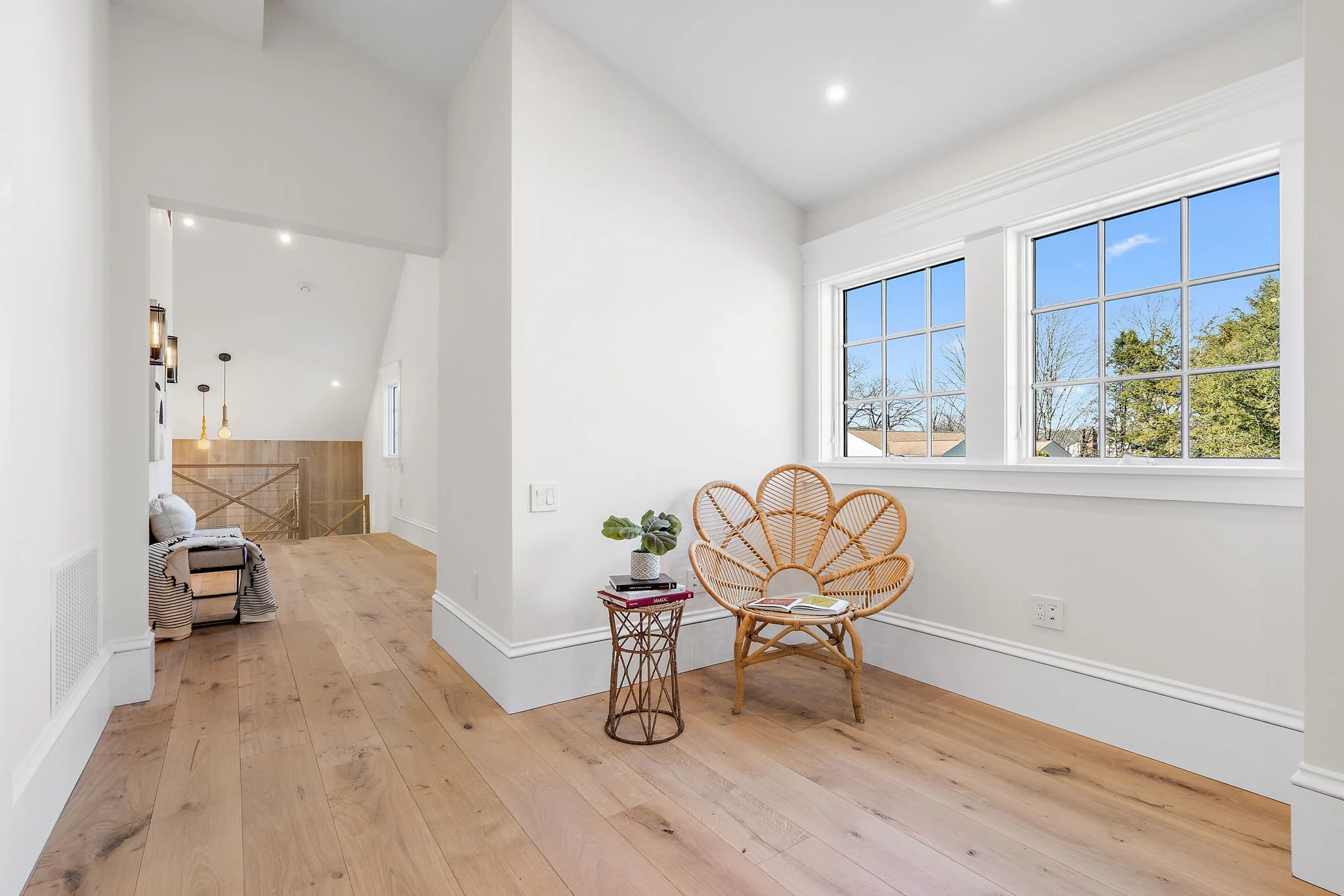 49-web-or-mls-16 Hatch Farm 3.24.26-17.jpg