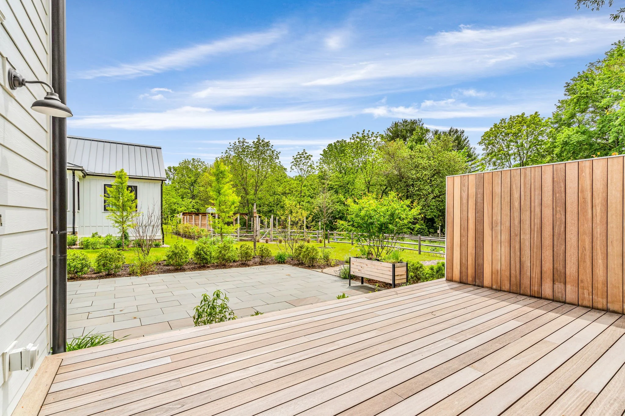 57-web-or-mls-Hatch 5.28.25-57.jpg