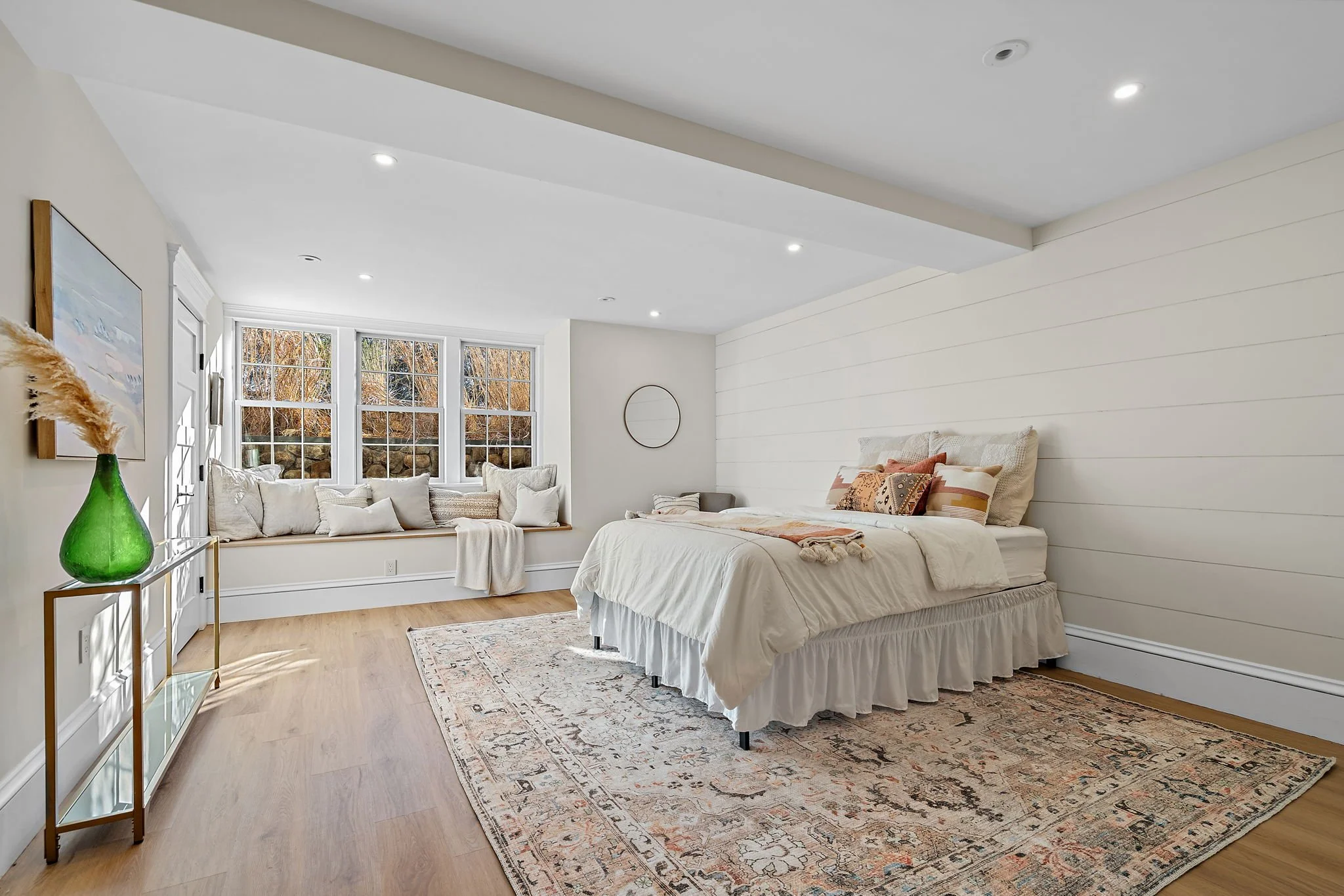 57-web-or-mls-16 Hatch Farm 3.24.26-53.jpg