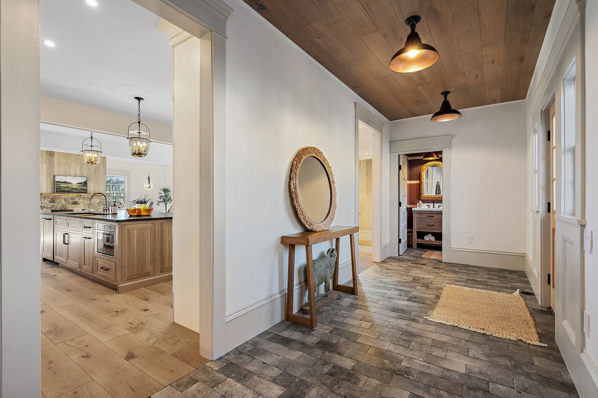 6-web-or-mls-16 Hatch Farm 3.24.26-30.jpg