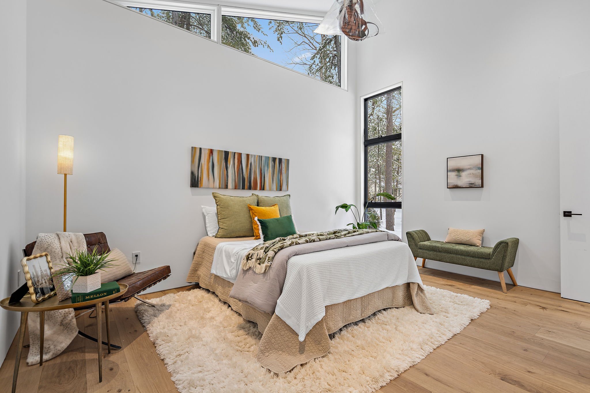 44-web-or-mls-5 Seymour-2.jpg