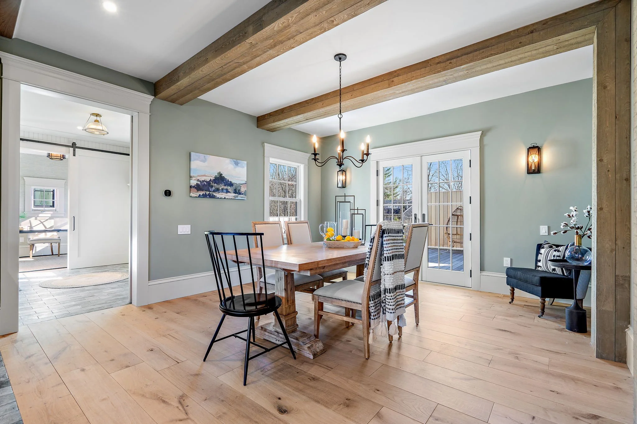 9-web-or-mls-16 Hatch Farm 3.24.26-26.jpg