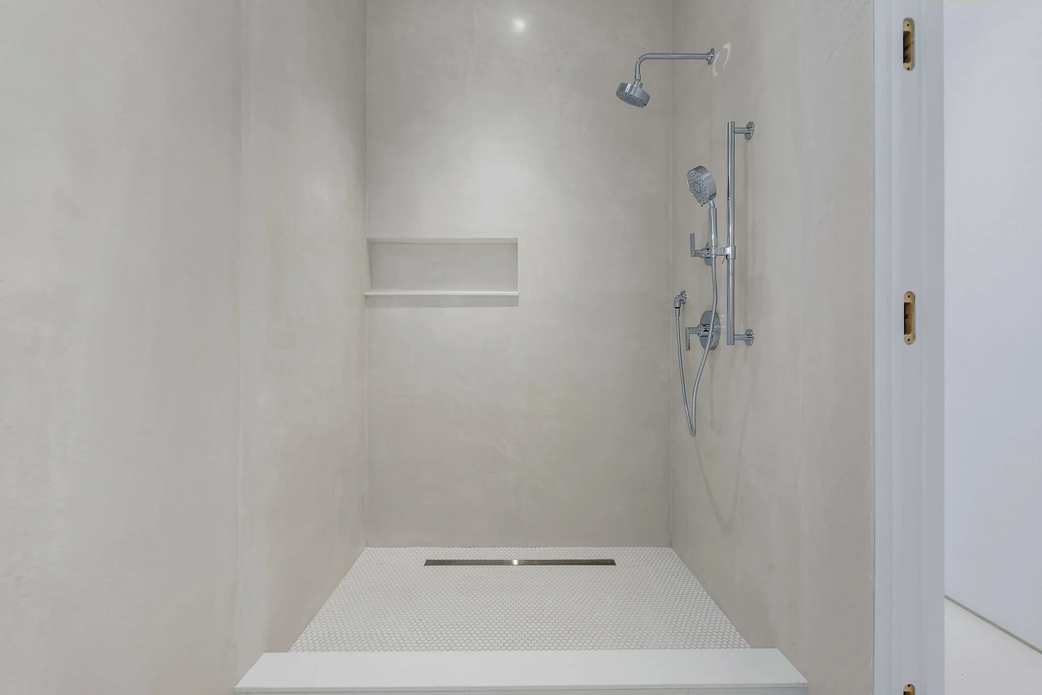 20-web-or-mls-5 Seymour-28.jpg