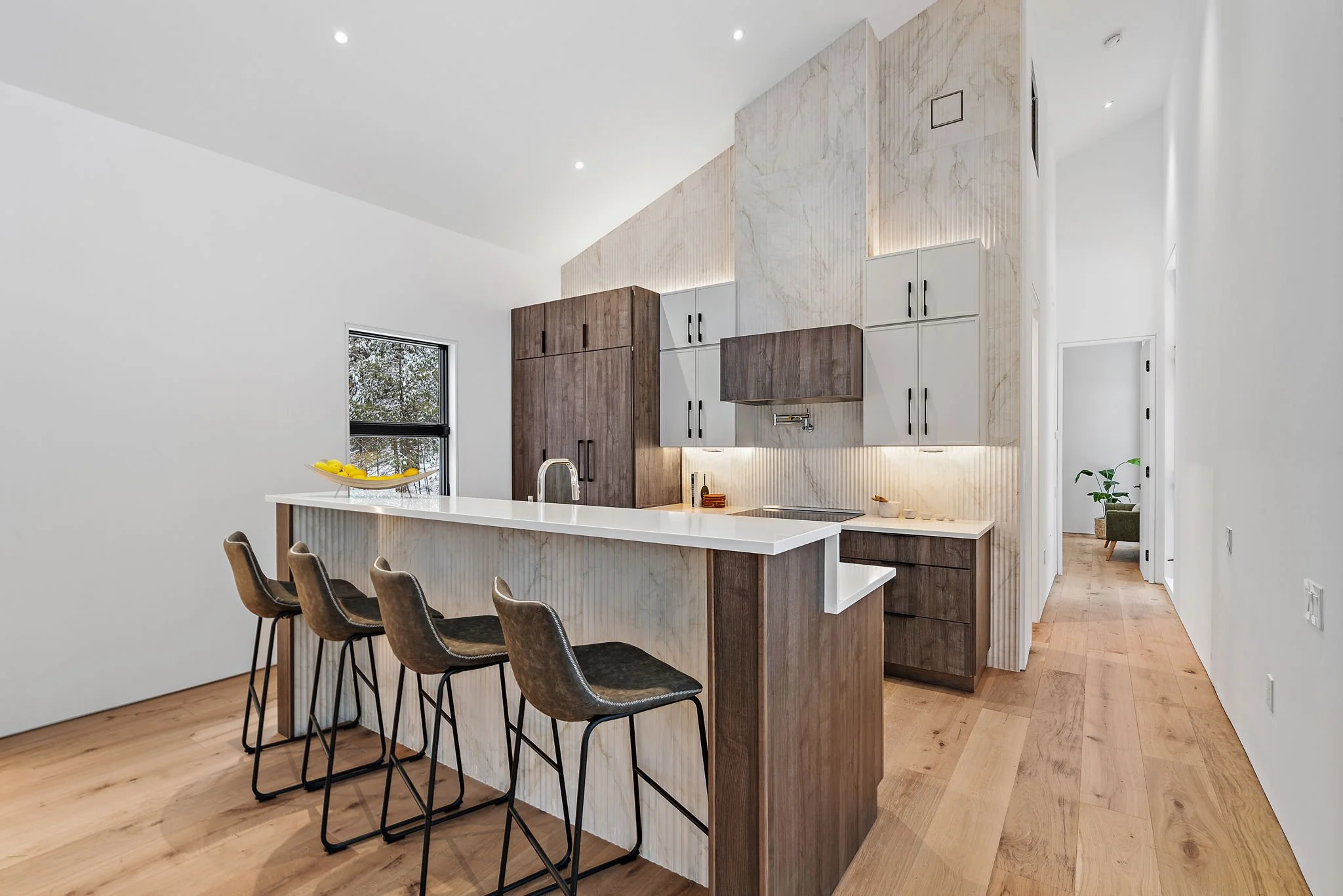 36-web-or-mls-5 Seymour-11.jpg