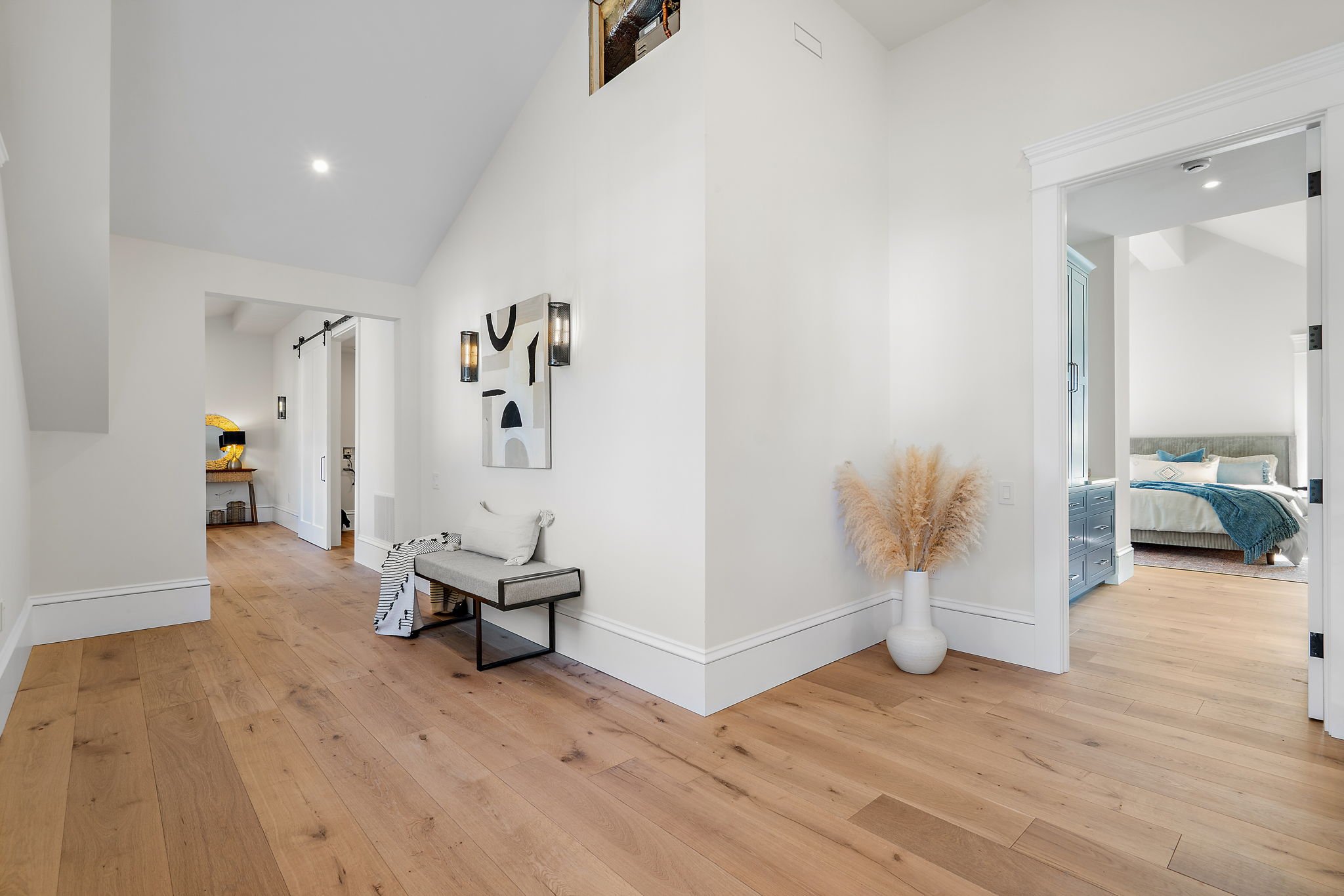 34-web-or-mls-16 Hatch Farm 3.24.26-2.jpg