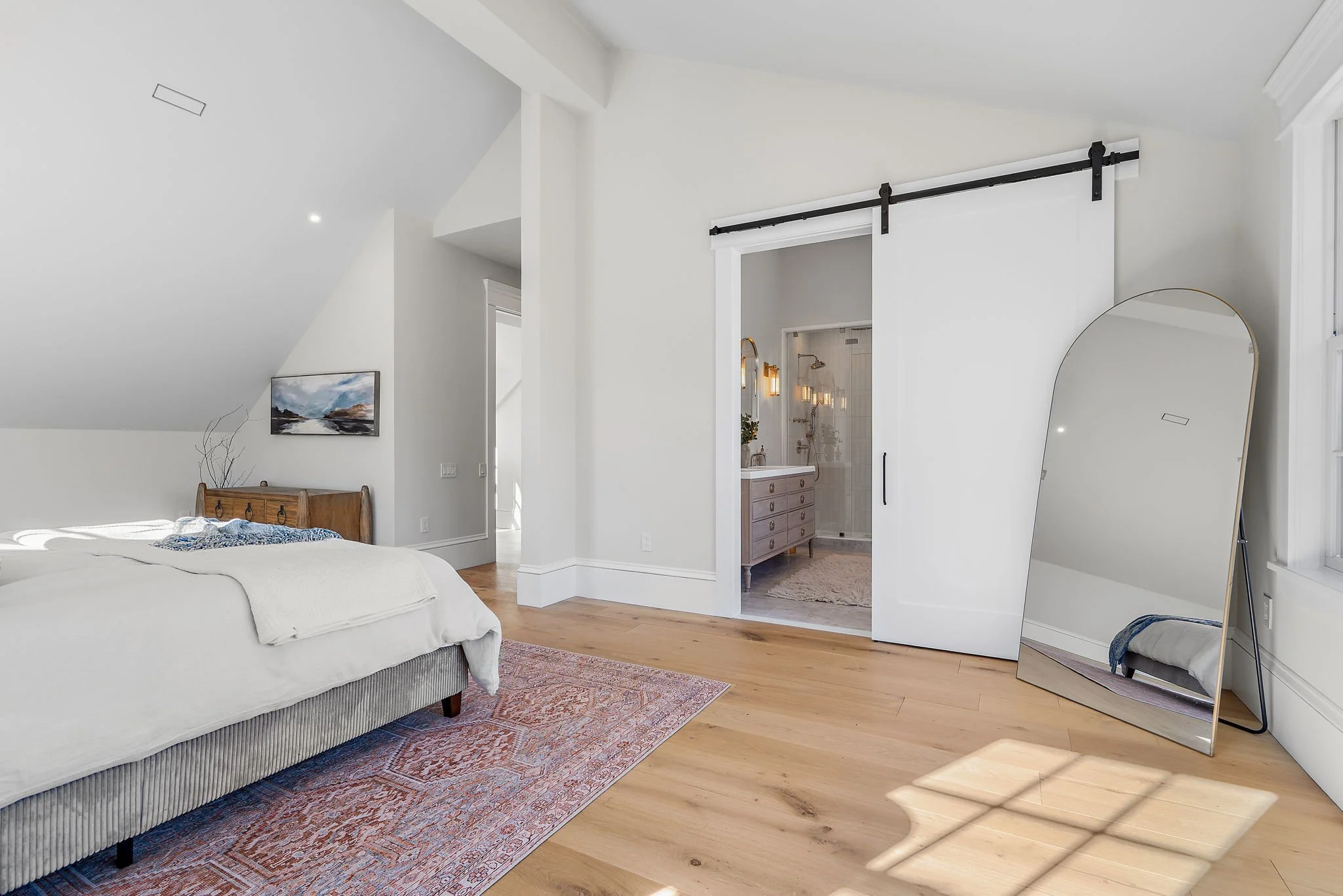 41-web-or-mls-16 Hatch Farm 3.24.26-9.jpg