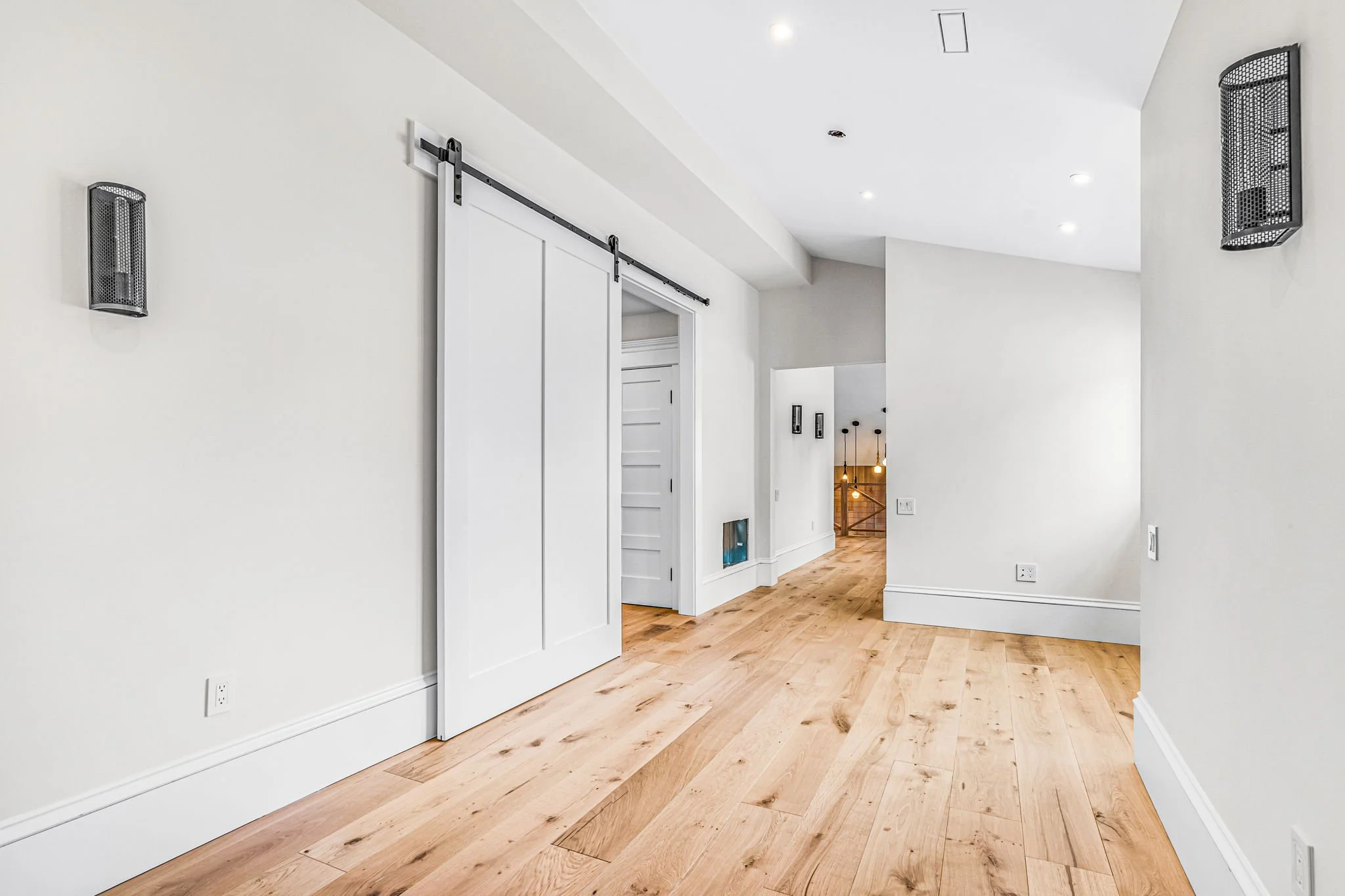 18-web-or-mls-Hatch 5.28.25-18.jpg