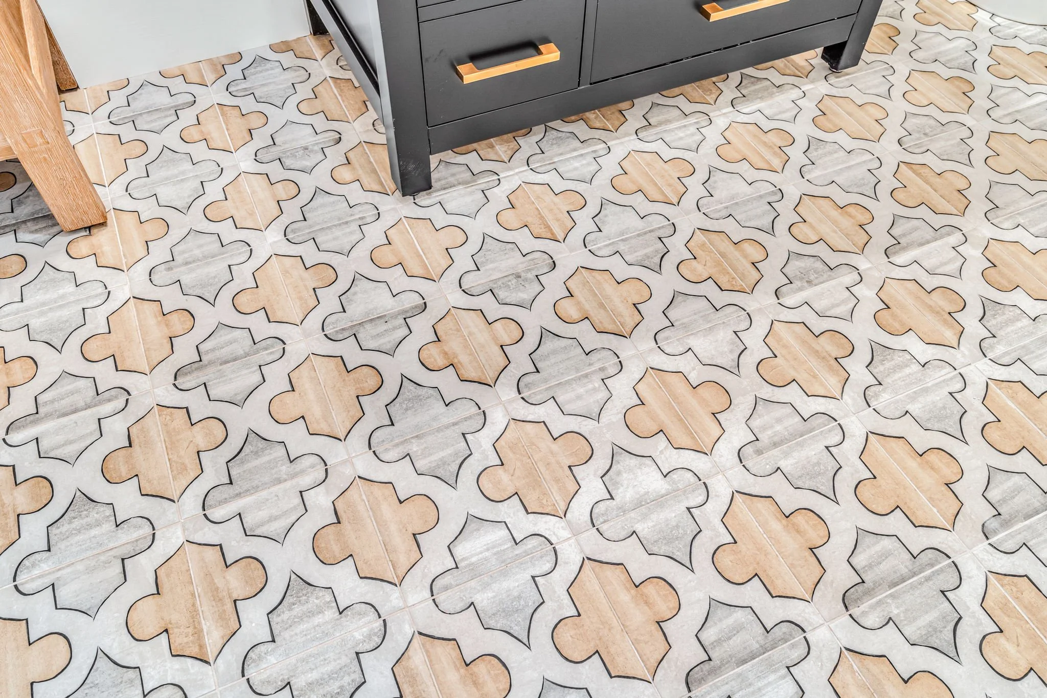 27-web-or-mls-Hatch 5.28.25-27.jpg