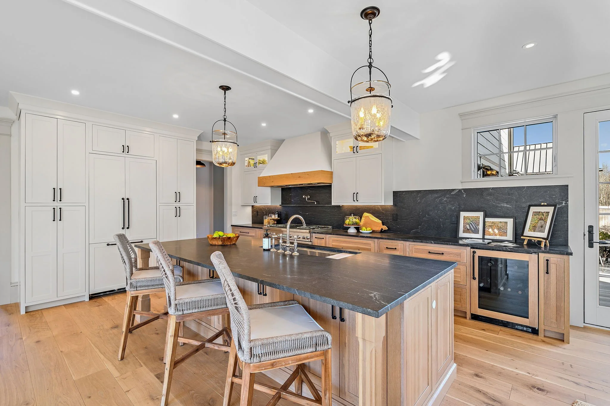 21-web-or-mls-16 Hatch Farm 3.24.26-40.jpg