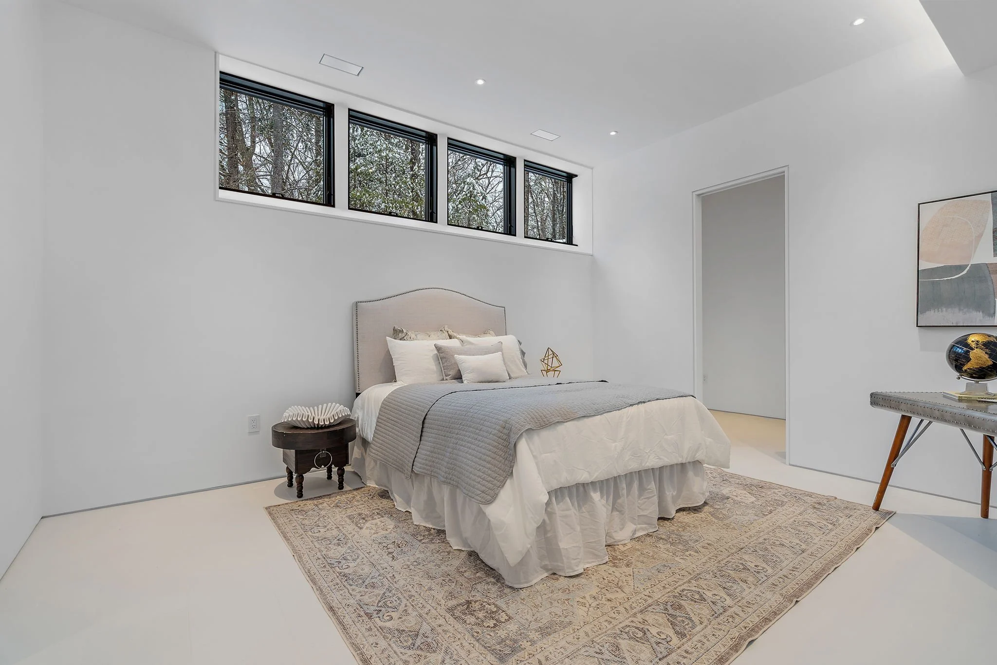 21-web-or-mls-5 Seymour-29.jpg