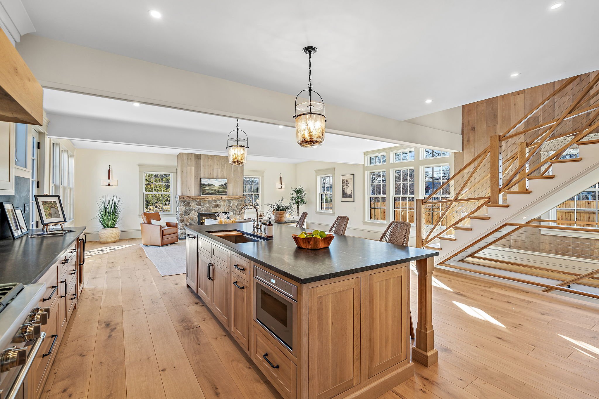 28-web-or-mls-16 Hatch Farm 3.24.26-47.jpg