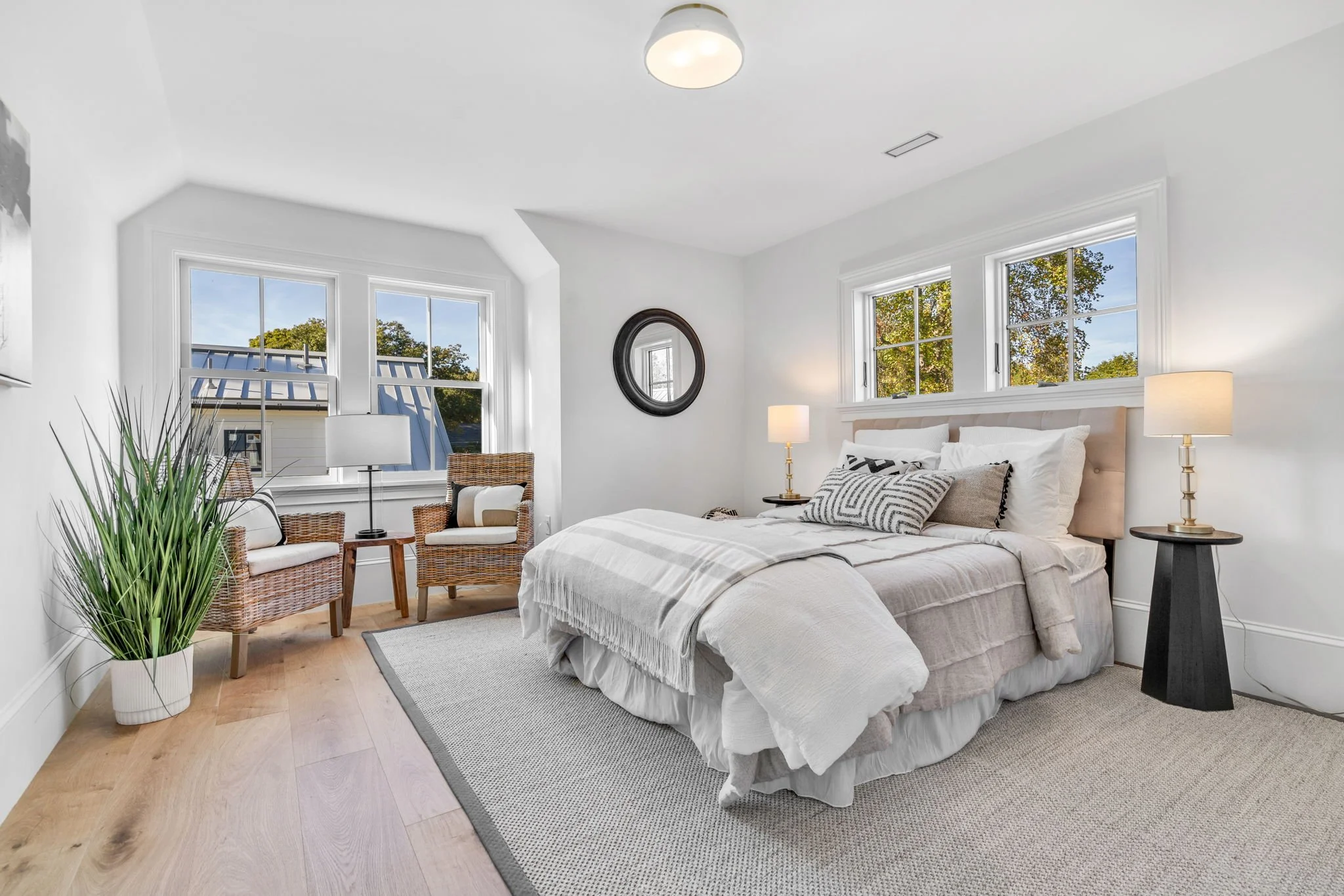 23-web-or-mls-22 Hatch 10.6-67.jpg