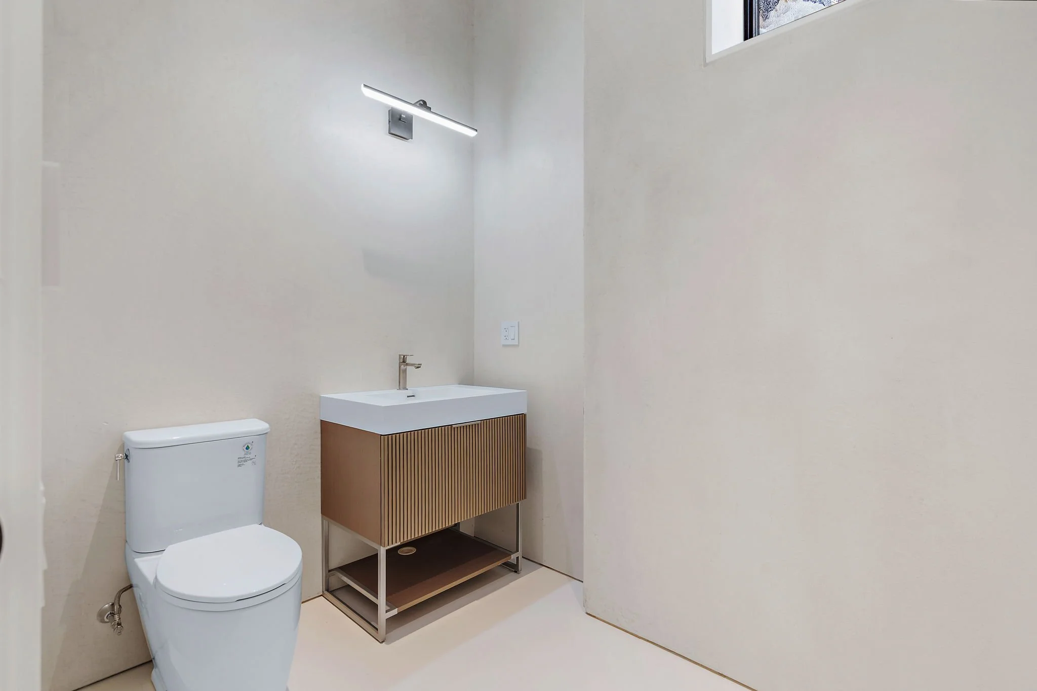 19-web-or-mls-5 Seymour-27.jpg