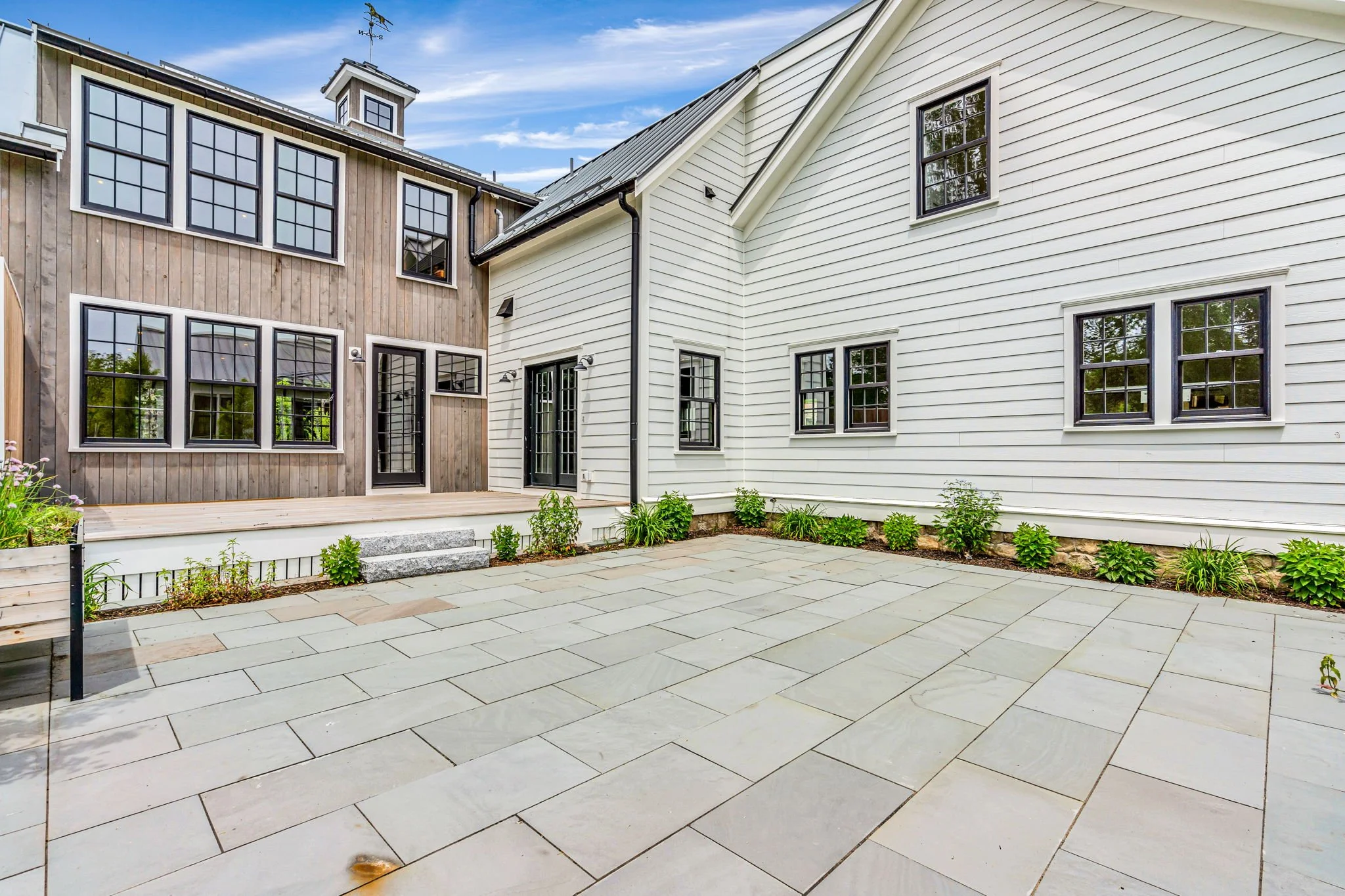 65-web-or-mls-Hatch 5.28.25-58.jpg