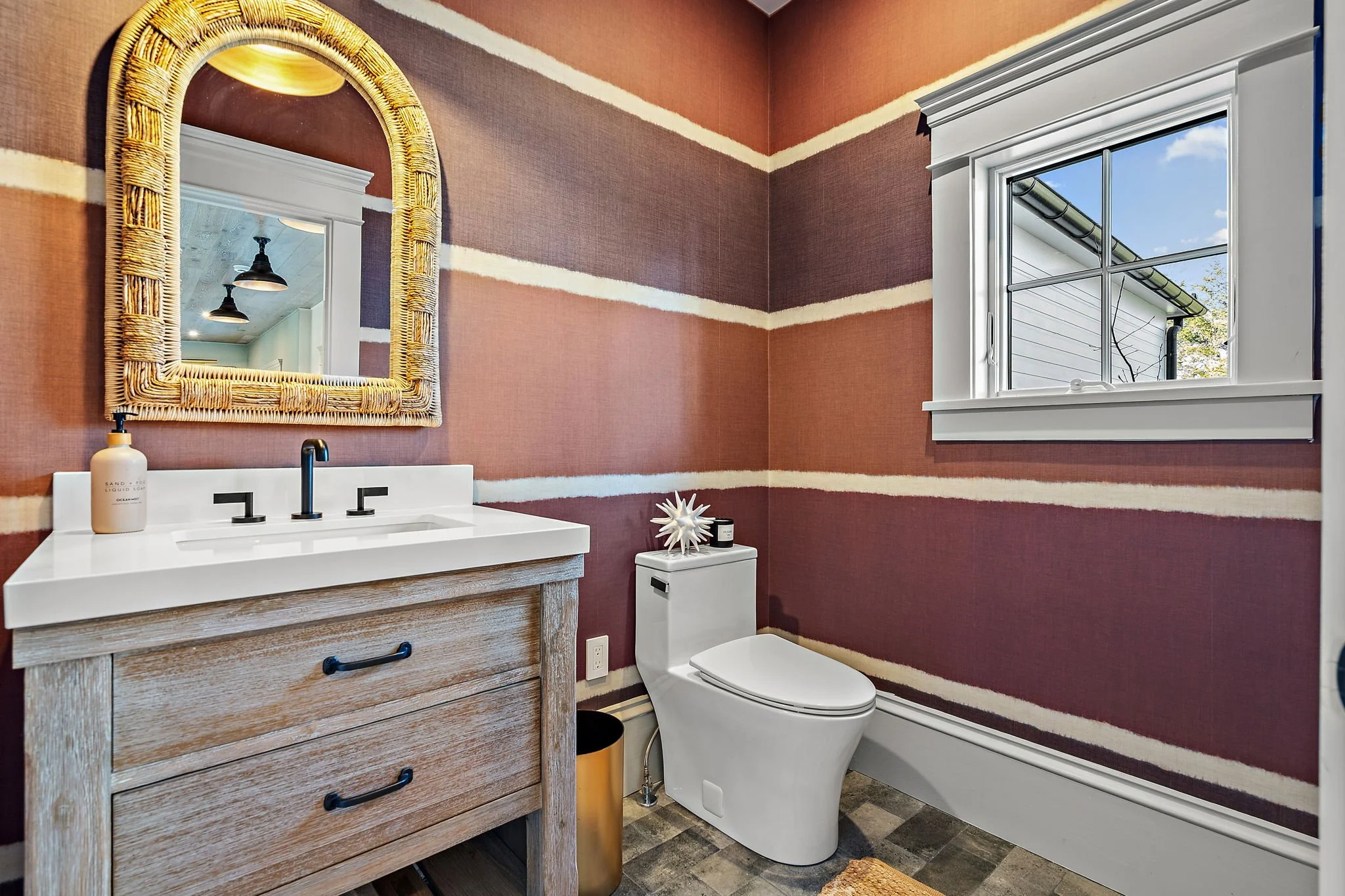 13-web-or-mls-16 Hatch Farm 3.24.26-32.jpg