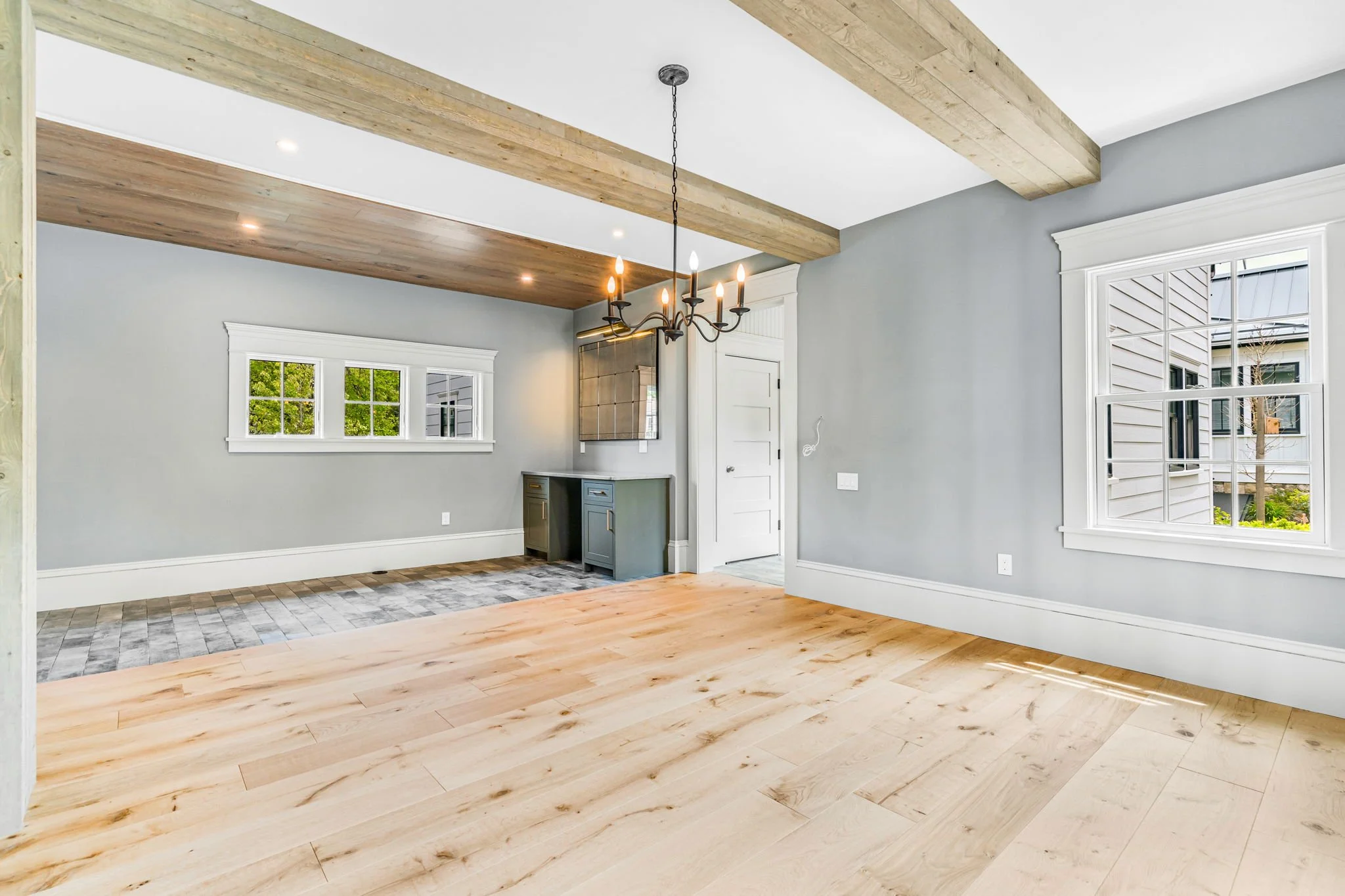 31-web-or-mls-Hatch 5.28.25-31.jpg