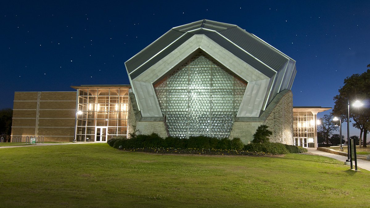 Concert Orchestra Concert