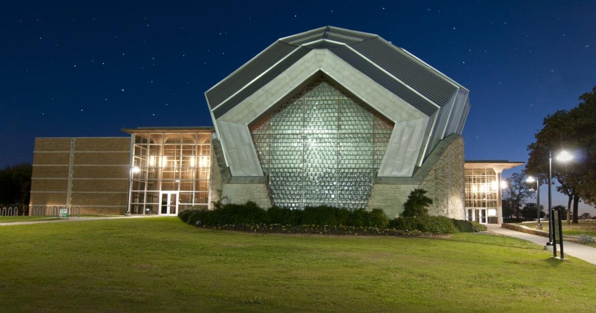 Wind Symphony Concert