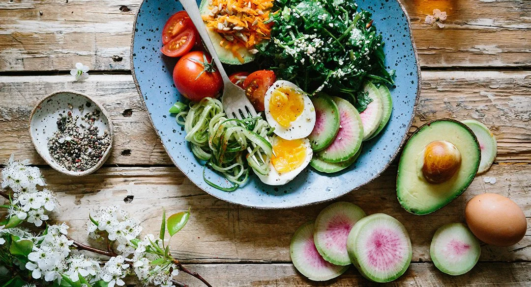 Healthy Eating.jpg