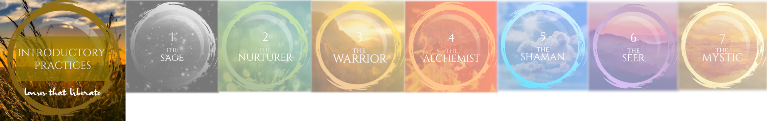 All Together big intro.png