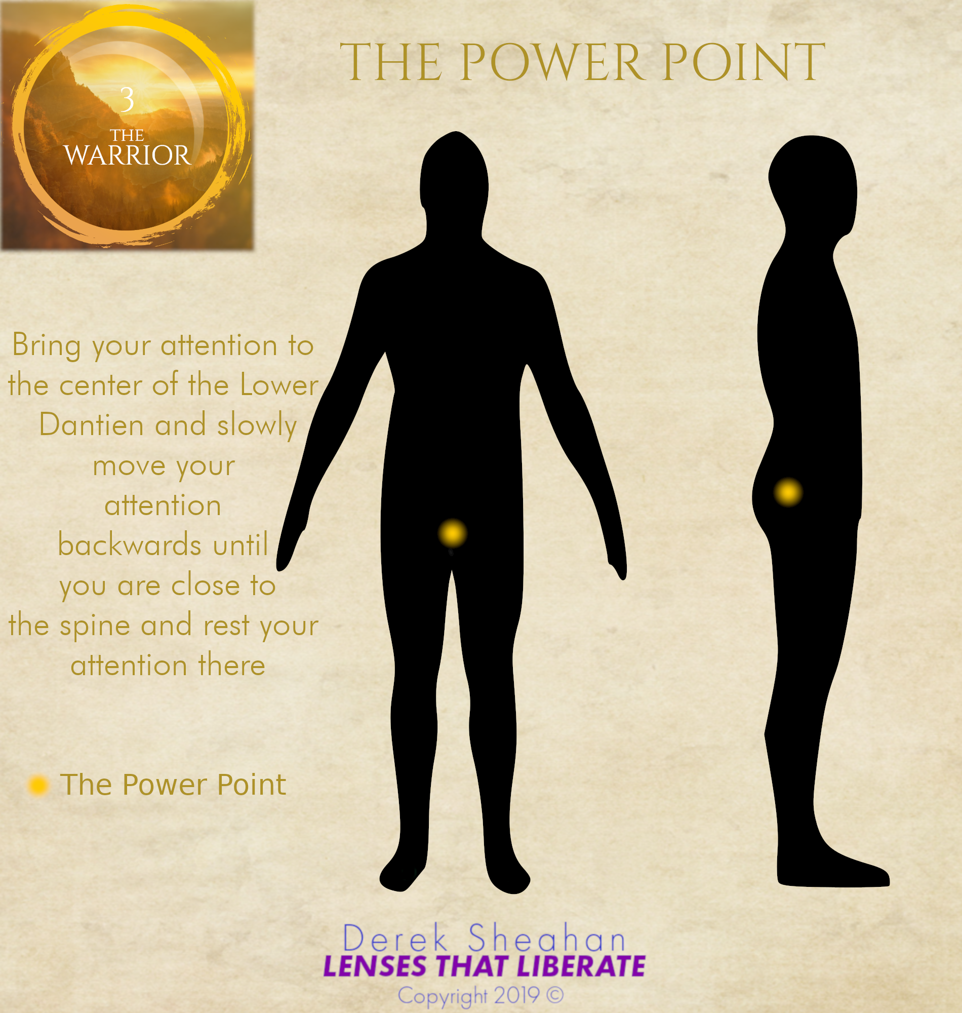Level 3 The Power Point.png
