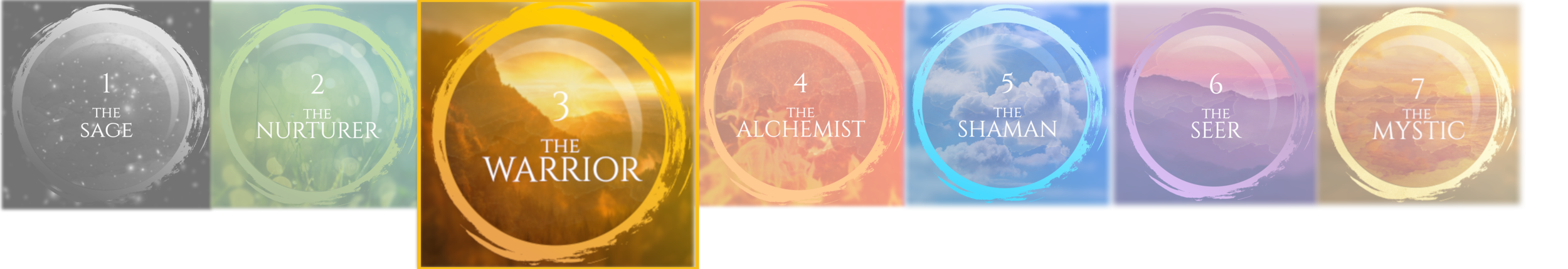 All Together with One Warrior Enlarged.png