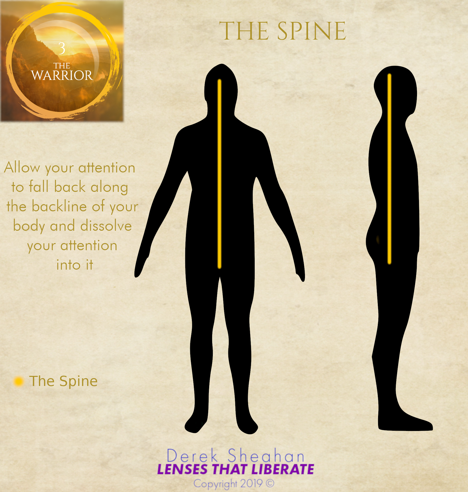 Level 3 The Spine.png