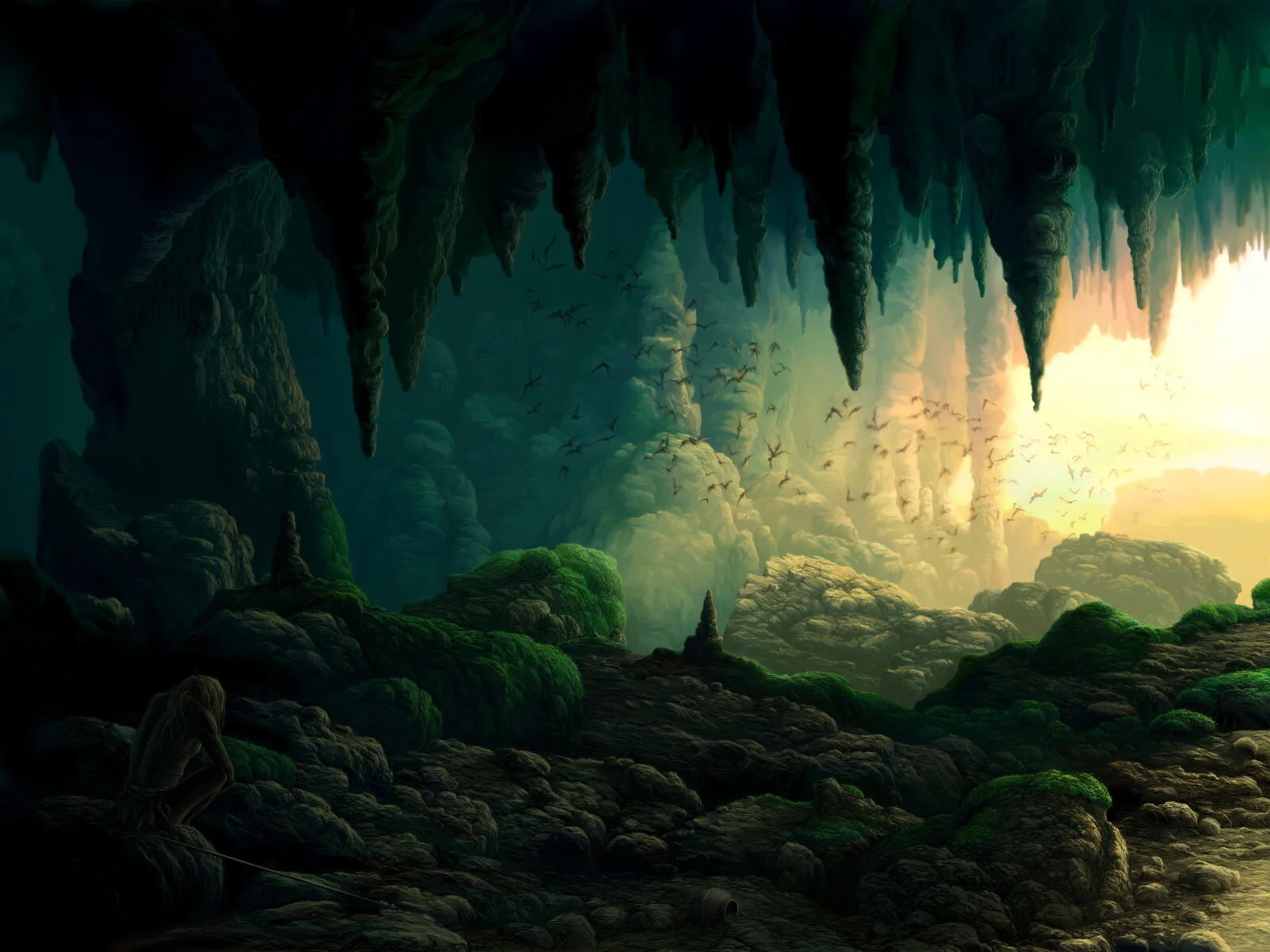 Heart Cave.jpg